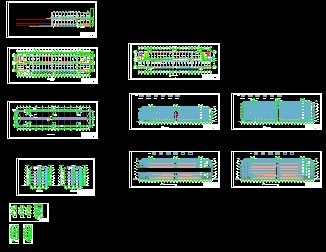 ĳѧ����Ԣ����ʩ��ͼ