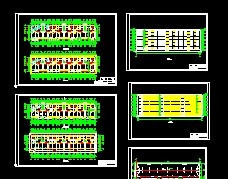 ĳ����סլ¥����ʩ��ͼ