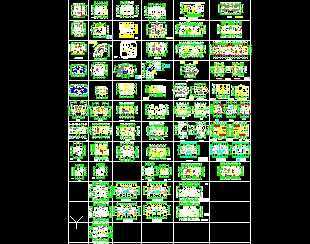 70��һ����������ƽ��ͼ