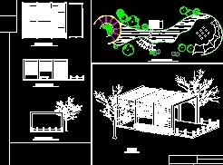 ���������ͼ