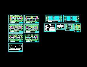 ����ƽ��ͼ