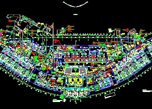 ĳ�Ǽ��Ƶ�ͨ�����ͼ