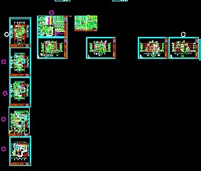 ĳסլ¥����ʩ��ͼֽ