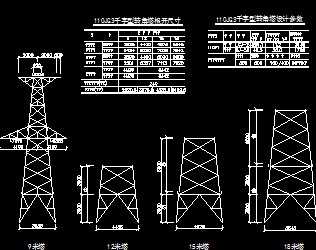 35kv�������ͼ