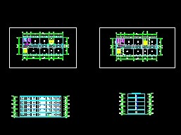 ĳ��ѧ¥���ͼ