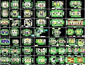 һ����������ƽ��ͼ