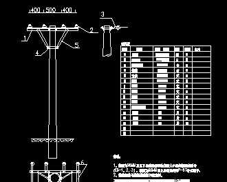 10KV��·���ͼ