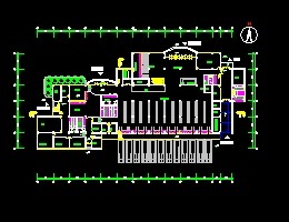 ��;����վװ�����ͼ