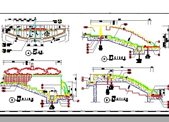 ��ˮ��̳��ͼ