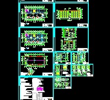 ĳ�ۺ�¥�������ͼ