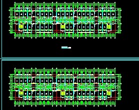 ĳְ������¥���ͼ