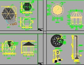 ĳ����ͤʩ��ͼ