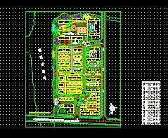 С���̵ع滮ƽ��ͼ