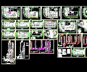 ĳҽԺ¥ˮͼ