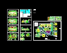 ĳ�׶�԰�������ͼ