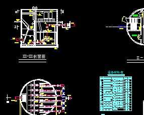 ĳˮվͼ