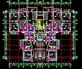 ĳסլ¥����ʩ��ͼ