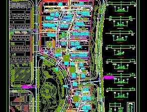 ĳСۺϹͼ