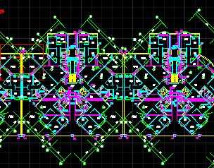 ĳһ߲ס¥ˮʩͼ