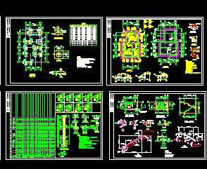 С�ͱ����ṹ���ͼ