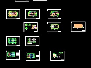 ĳͼ��ݽ���ʩ��ͼ