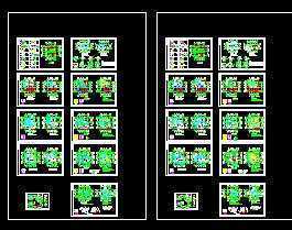 ĳɽ�ر����ṹʩ��ͼ