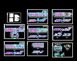 ĳƵͼ