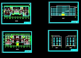 ĳͼ��ݽ������ͼ