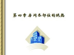 ůܼ