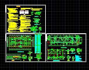 С�͸����ͨ�����ͼ