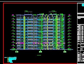 ĳסլ¥��������ʩ��ͼ