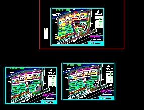 ĳסլ���滮���ͼ