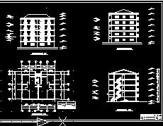 ĳסլ¥����ʩ��ͼ