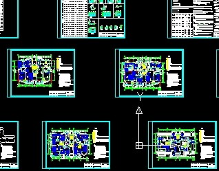 ĳסլС��ʩ��ͼ