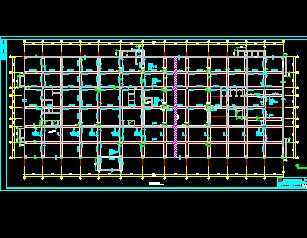 ĳ�ۺ�¥�ṹʩ��ͼ