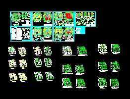 ĳש��סլ���ͼ