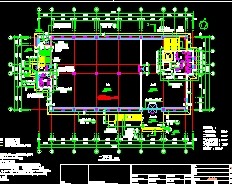 ĳ�칫¥����ʩ��ͼ