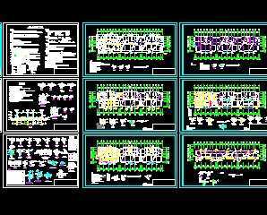 ĳסլש��ṹ���ͼ