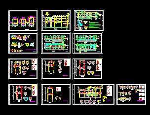 �̴��̵�ʩ��ͼ