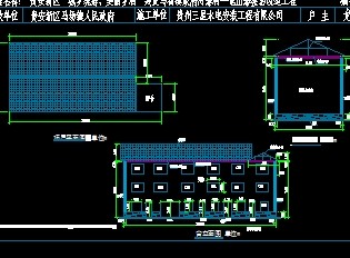 ĳ�񷿸��칤�̳̿���ͼ