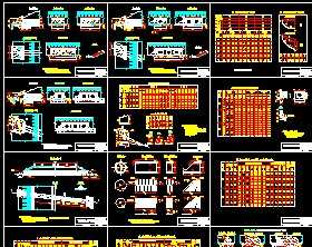 Բ�ܺ���׼ͼ