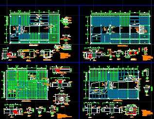 ճ�ּӹ�ʩ��ͼ