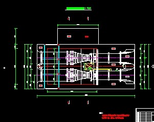 12��С�߲�סլ����ʩ��ͼ