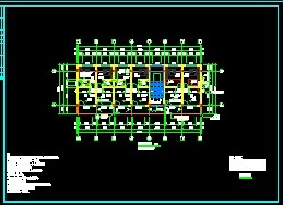 ĳ�칫¥����ʩ��ͼ