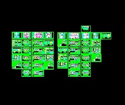 С��סլ¥����ʩ��ͼ