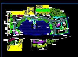 ĳС��԰�̻��滮���ͼ