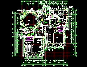 ĳ�׶�԰ƽ��ͼ