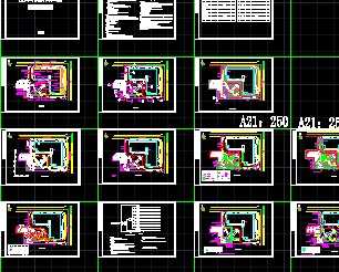 ĳС��԰��ʩ��ͼ