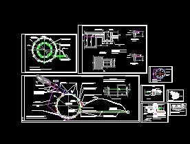 ������Ȫ���ͼ