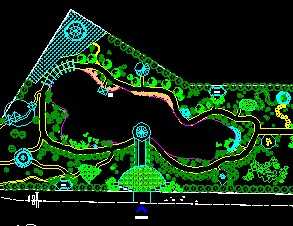 ������԰�������ͼ